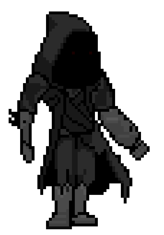 [9664c4] Indigo, shadow elemental.