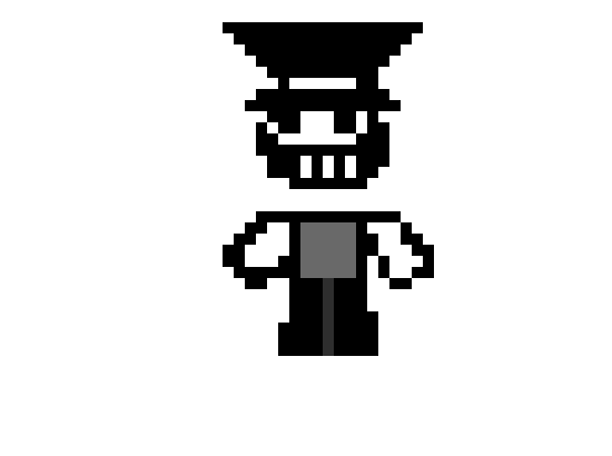 [6729e6] bob