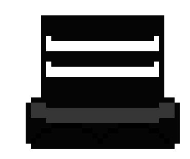 [d728ea] Hellspawntale Rebooted