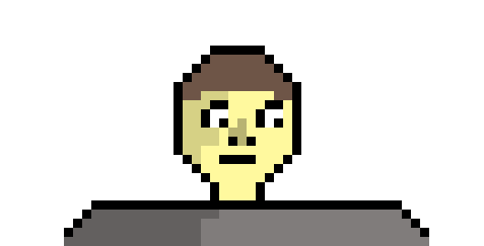 [396b32] humantale oliver (papyrus) you gonna die