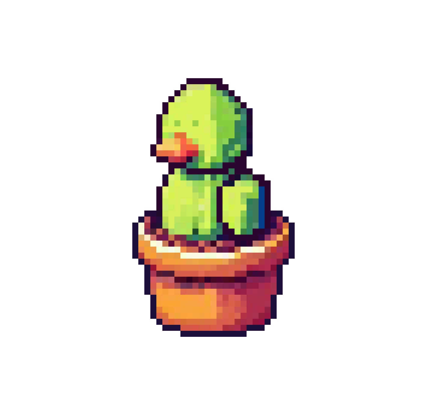 [cfe89f] SamPlantPack1_4