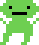 [5b521a] frogJump