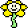 [a23673] Flowey