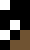 [0d36e9] fnaf12