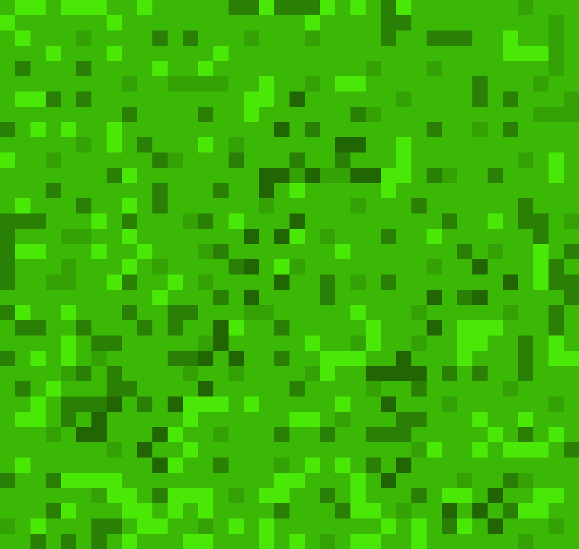 [6d40b3] Grass Map