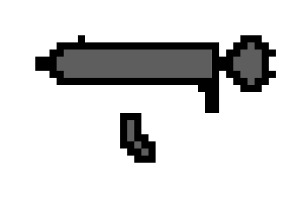 [9664c4] Needle Spike