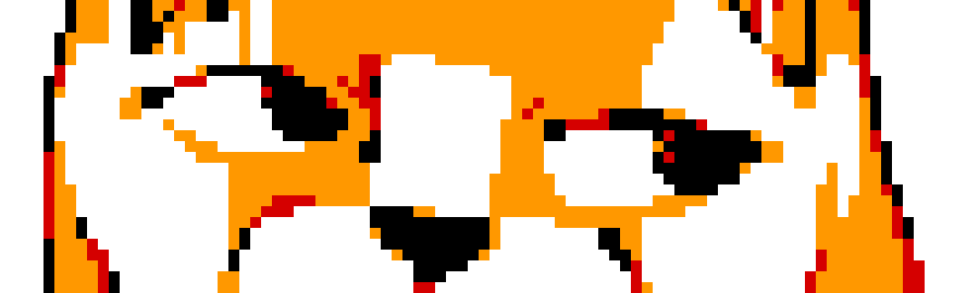 [8426a8] nope