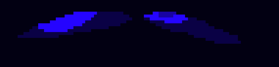 [1ca5de] what to dooo