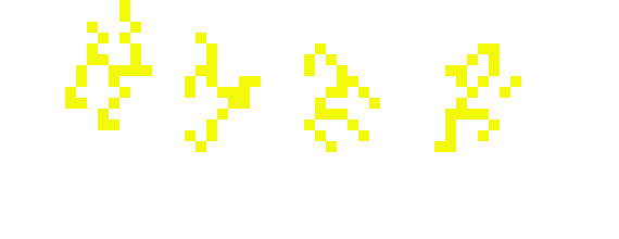 [9664c4] lighning