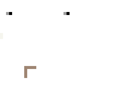 [9664c4] 1(help)