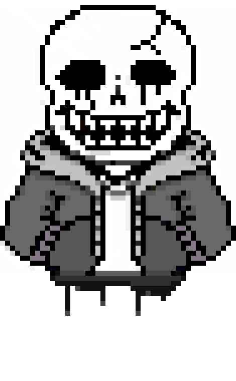 [1e19f8] Phantom Phase 1