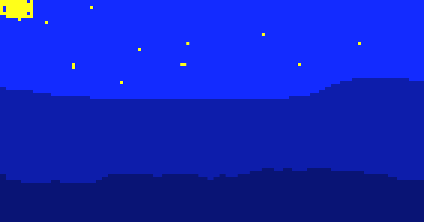 [c9c275] aaa