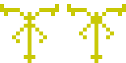 [0af213] TERRARIA
