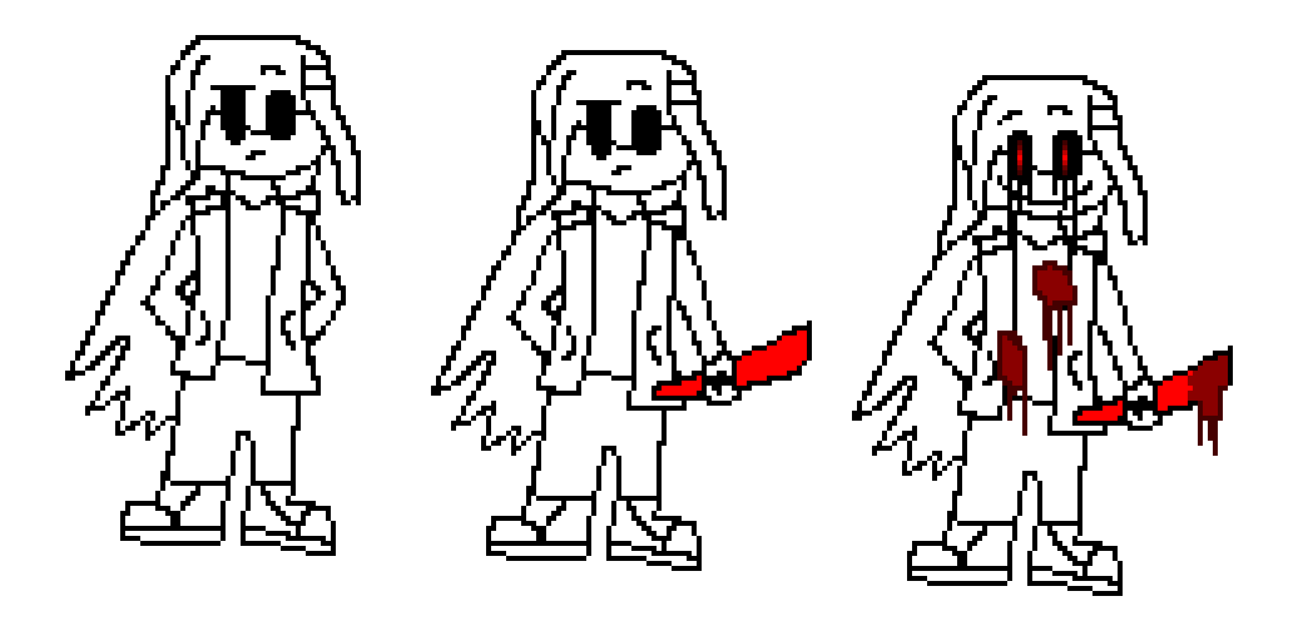 [3ce301] Shifts from the litature club- Yuri