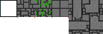 [f56ab2] tileMap1_floorAndMinerWall