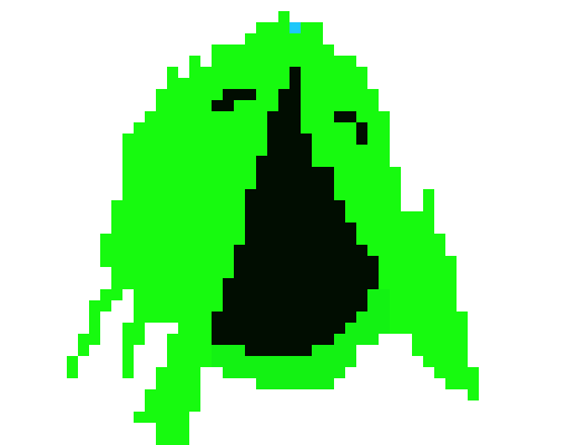 [9664c4] SMOT