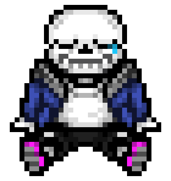 [35dc76] i wanna do some betaAGB test runs tbh