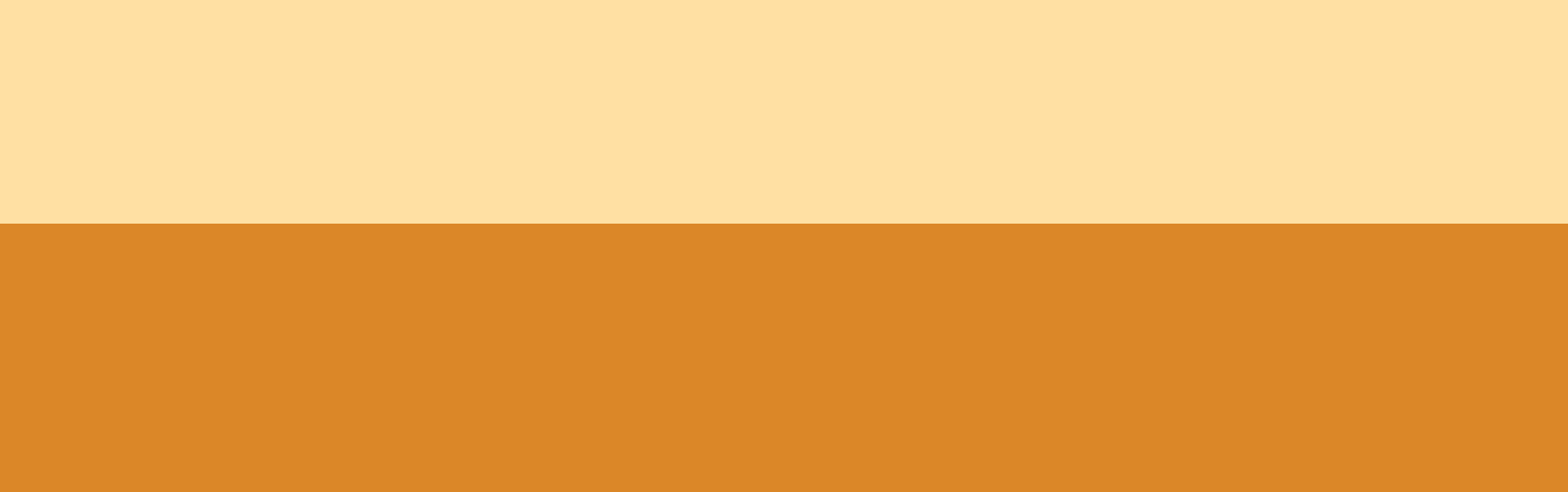 [9664c4] Untitled
