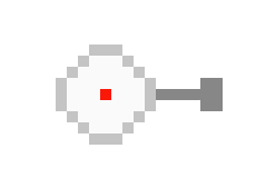 [9664c4] Turret