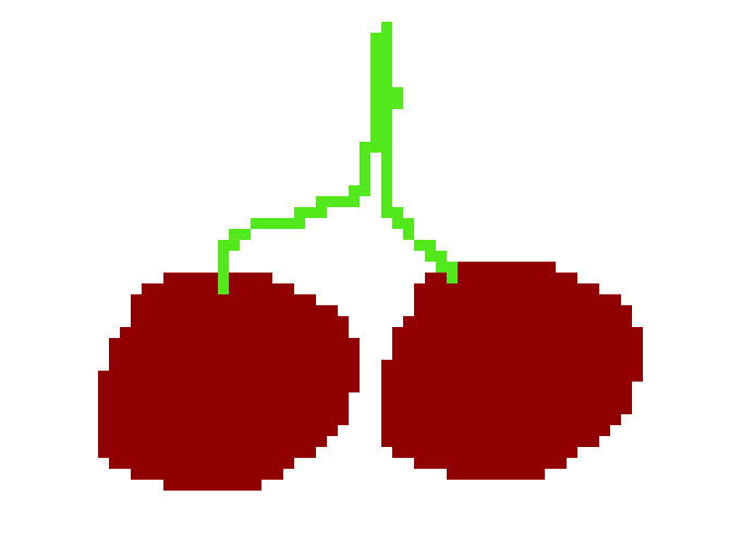 [209ee5] cherry