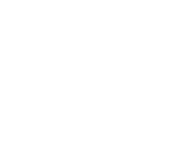 [b69b13] blank