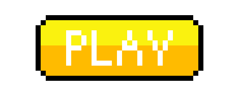 [6be6d3] playInactivebutton