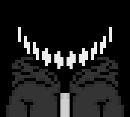 [57dac4] im pretty [[insert TV Static here]]