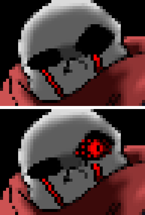 [e27272] ... *looking around*