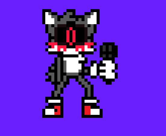 could you change it now, i need this for the right pose