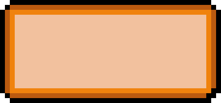[5e6e52] text box ORANGE