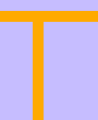 [05b0c1] HELLO GUYS! I HAVE A LITTLE COMPETITION I HAVE PLANNED, BUT IT WILL TAKE A FEW MINUTES TO WRITE! STAY TUNED!