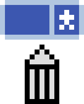 [ea858d] AncientAmericanCitySprite