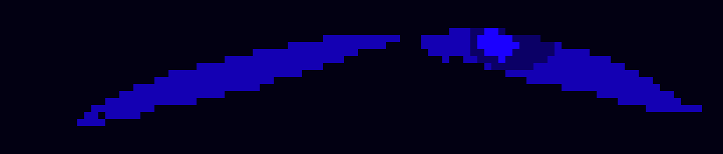 [25779b] supposably,