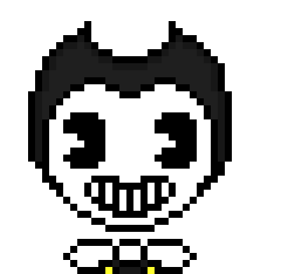 [bff07e] wow not creepy at all