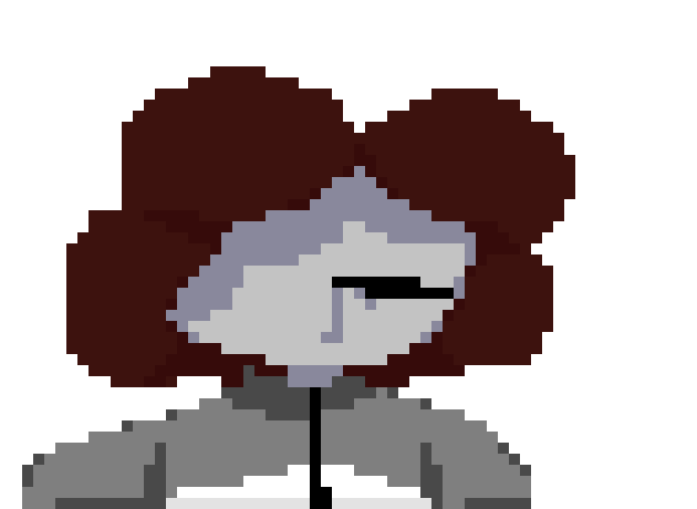 [35dc76] you ever juAUUUGHHHGHGHG AUUAUHHGHHGA HUAHGHUGHGHHGGHHHHAUGHHGHHH