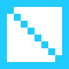 [687a6c] Untitled