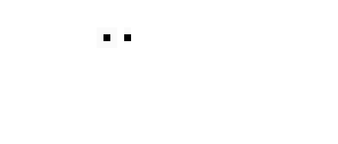 [d89b49] eyes