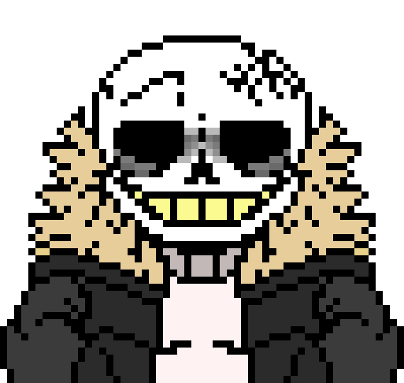 [ebf0c4] woa woah woah! hey hey! calm down! *he walks backwards into a tree*