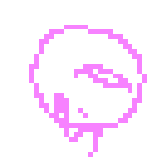 [e4d91e] ... Not gonna lie half of these sprite sheets are awful, maybe I did improve a lil