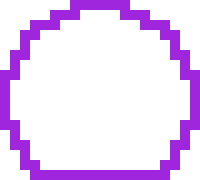[9664c4] Magic Blast