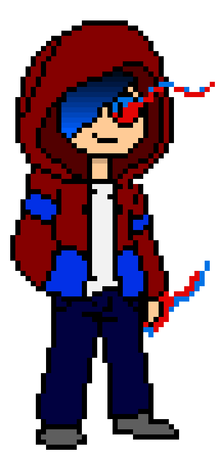 [ae366a] sup