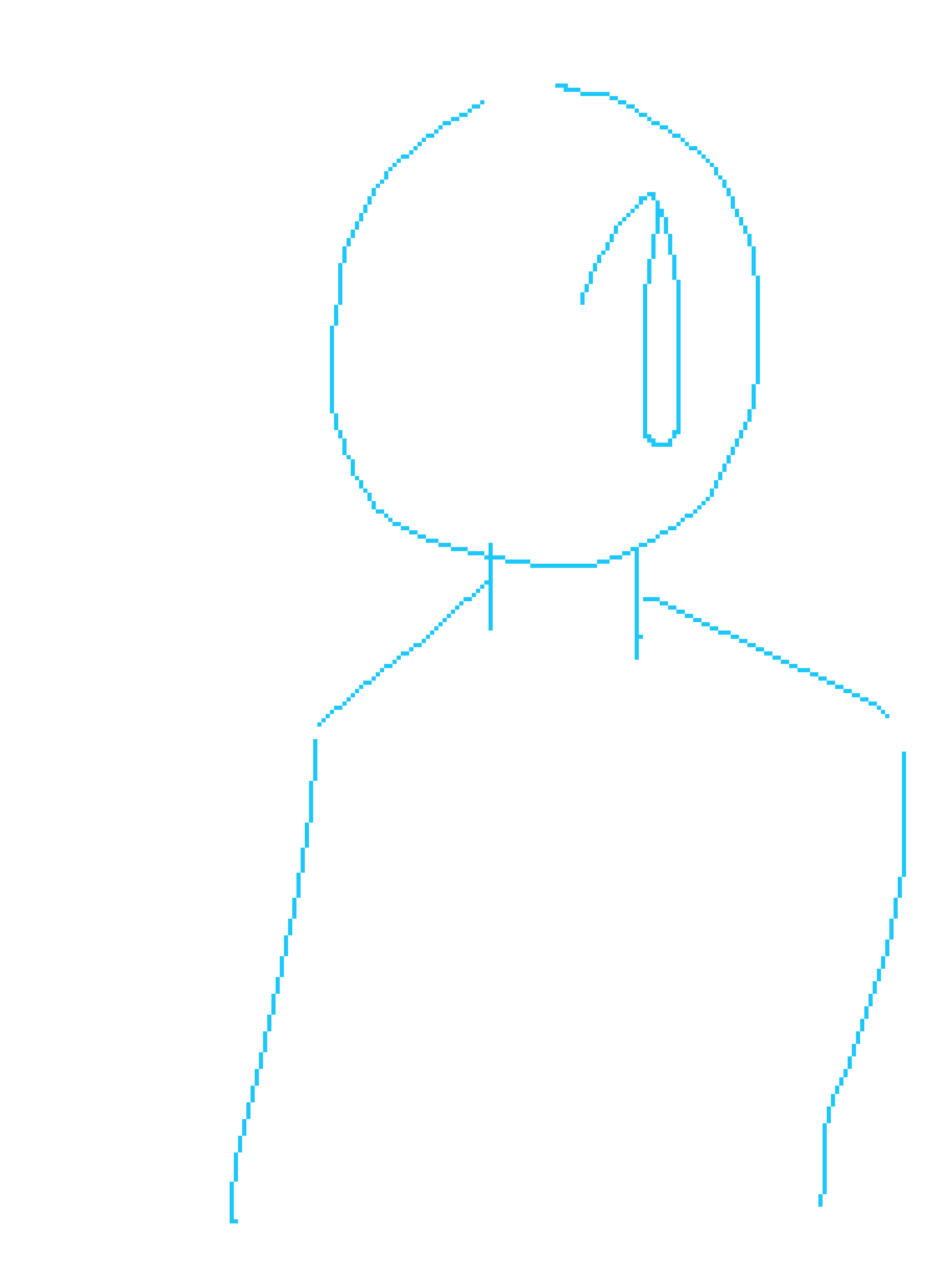[bce8e5] oh i was assuming you where home for winter break and thats why you got on