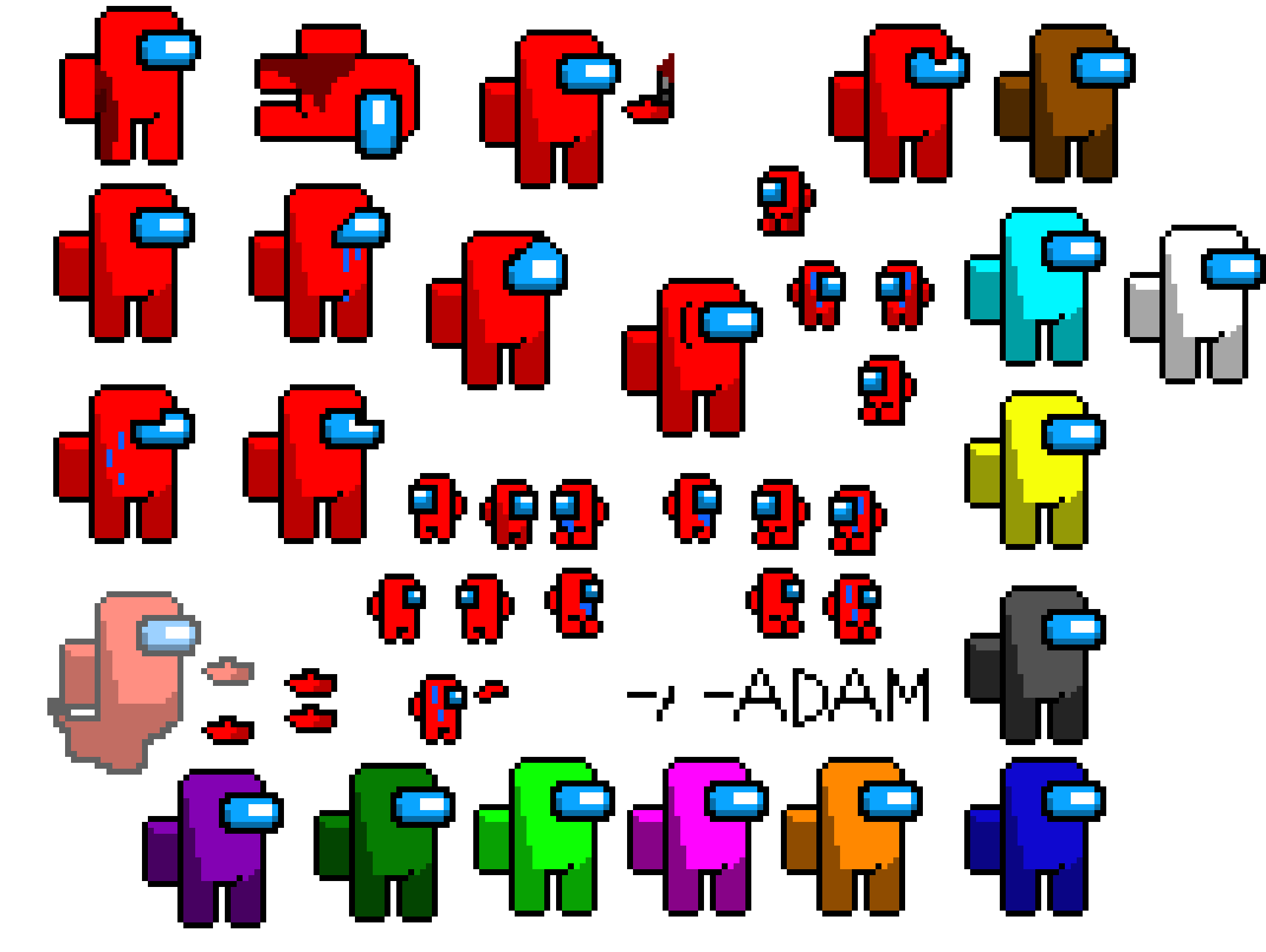 [843b57] (save)-Adam