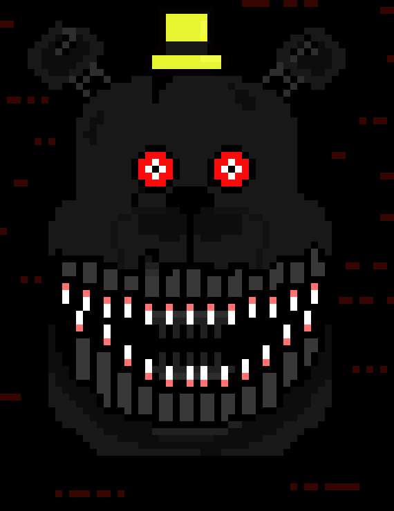 Nightmare
