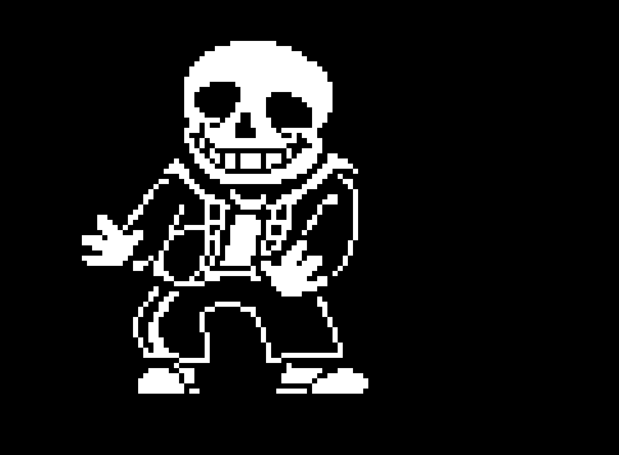 Woah Bustero, this is a christain pixelartmaker.com we don't post porn here kiddo.