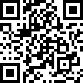 [42a2eb] qr code