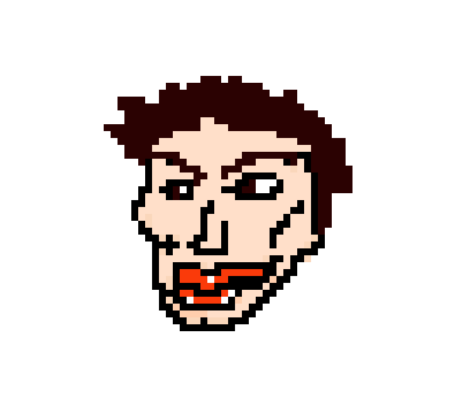 [9ee7f3] giganig