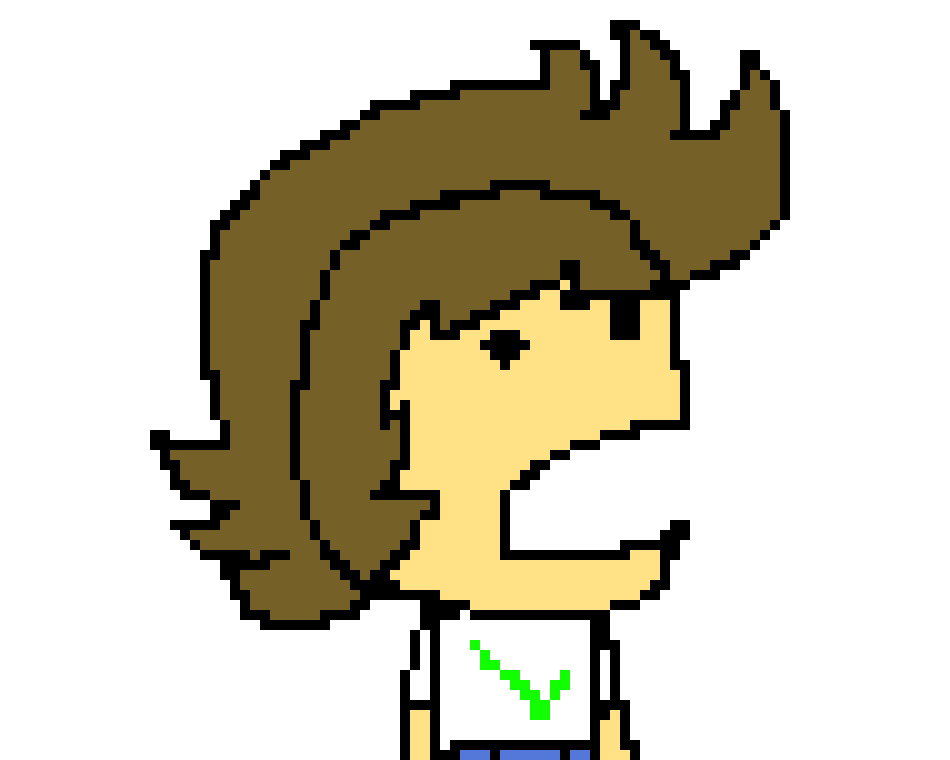 [806987] wha-