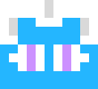 [9664c4] Whis