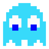 [ab055f] Blue_down
